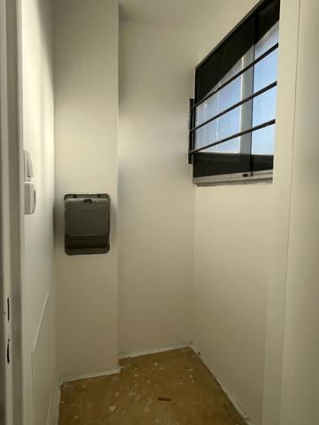 Magnifique 3 pièces 66.27m² avec parking et cave refait à Neuf - 1815€ CC -