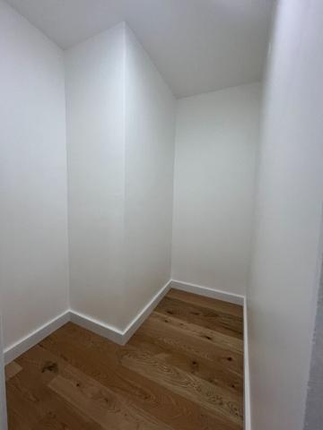 Magnifique 3 pièces 66.27m² avec parking et cave refait à Neuf - 1815€ CC -