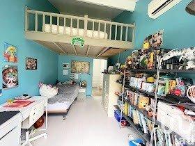 Maison à vendre 6 pièces 149 m² Bures-sur-Yvette