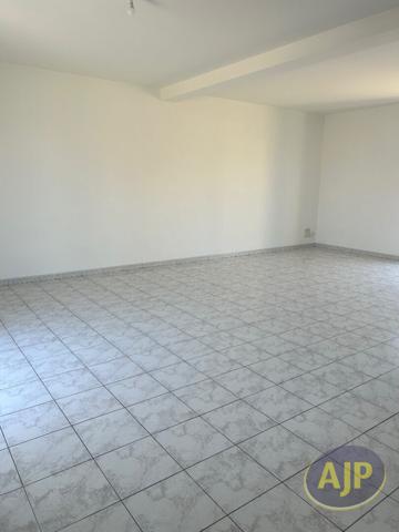 Location maison Louisfert : 735 € - AJP Immobilier Châteaubriant