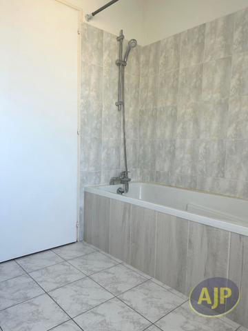 Location maison Louisfert : 735 € - AJP Immobilier Châteaubriant