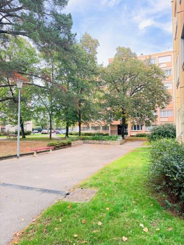 Vente appartement Saint Herblain : 203 300 € - AJP Immobilier Saint Herblain