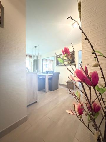 Vente appartement Saint Herblain : 203 300 € - AJP Immobilier Saint Herblain