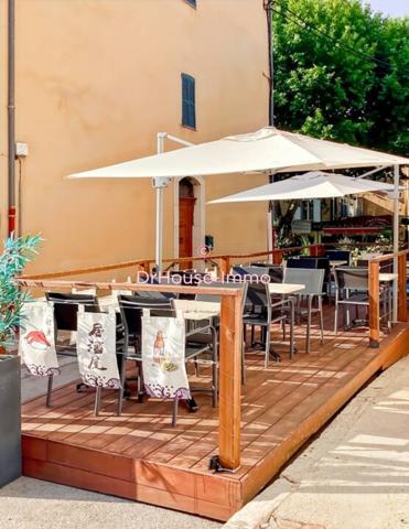 Commerce à vendre 2 pièces de 43 m²