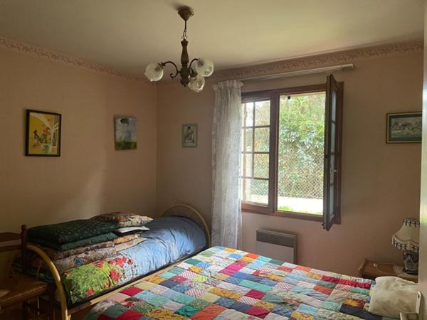 Maison Briare 3 pièce(s) 84.20 m2