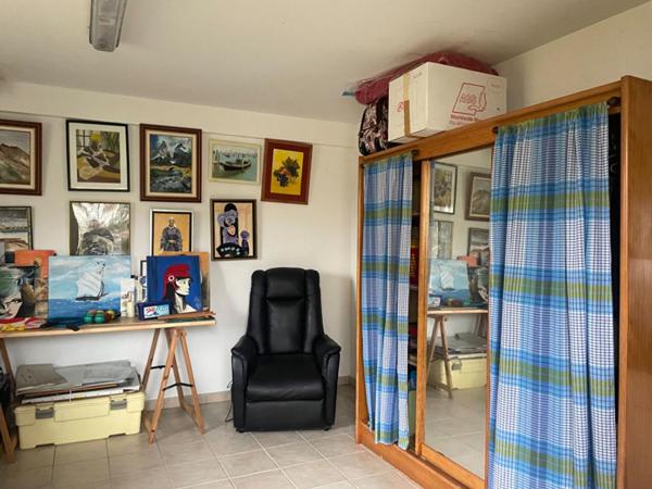 Maison Briare 3 pièce(s) 84.20 m2