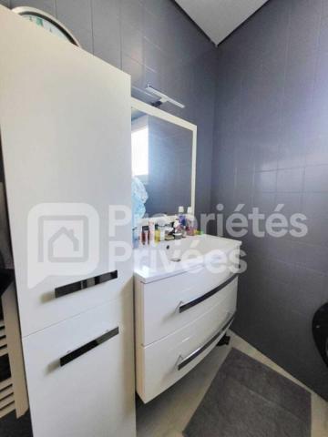 Maison Charmont En Beauce 3 pièce(s) 60 m2