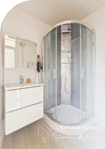 Montdragon (81440) Maison de village T2