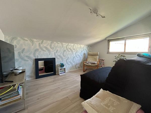 Maison Saint Medard En Jalles 5 pièce(s)