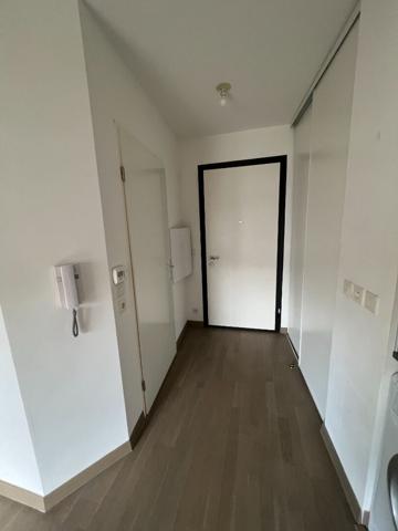 Appartement ERMONT-EAUBONNE - 1 pièce - 23,94 m²