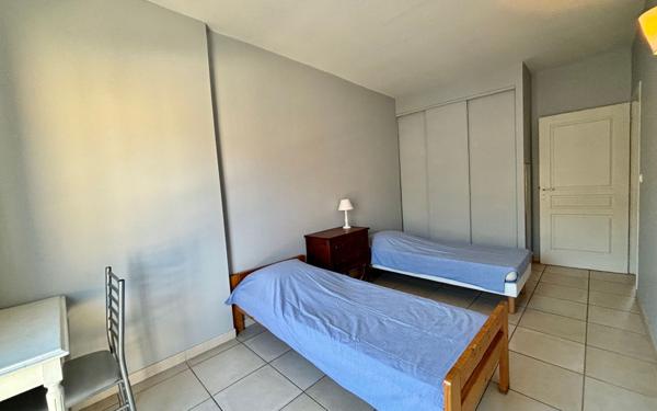 Appartement à vendre    3 pièces • 75,21 m2 Avignon