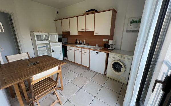 Appartement à vendre    3 pièces • 75,21 m2 Avignon