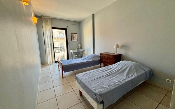 Appartement à vendre    3 pièces • 75,21 m2 Avignon