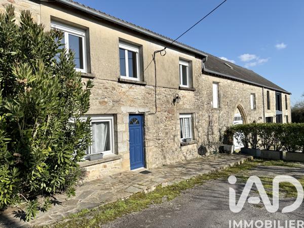 Maison à vendre 12 pièces 274 m² Ploeren