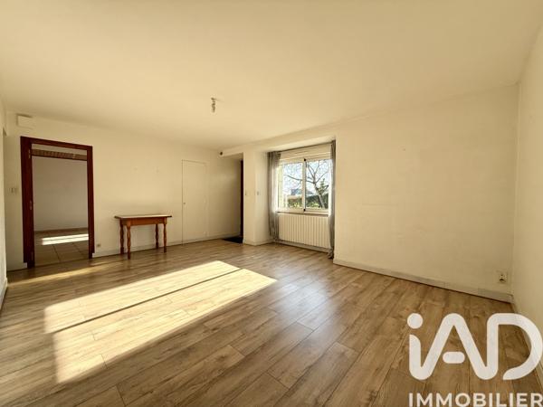 Maison à vendre 12 pièces 274 m² Ploeren