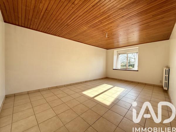 Maison à vendre 12 pièces 274 m² Ploeren