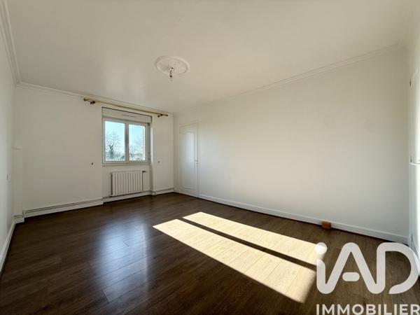 Maison à vendre 12 pièces 274 m² Ploeren