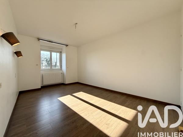 Maison à vendre 12 pièces 274 m² Ploeren