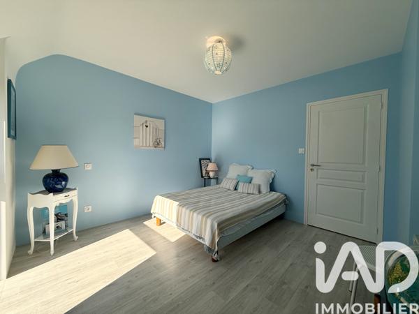 Maison à vendre 12 pièces 274 m² Ploeren