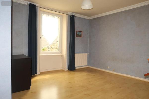 Maison à vendre à Landerneau dans le Finistère (29800), ref : 29038-1652