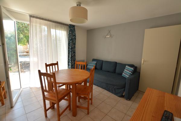 T2 plain-pied traversant