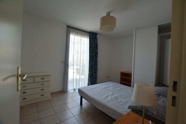 T2 plain-pied traversant