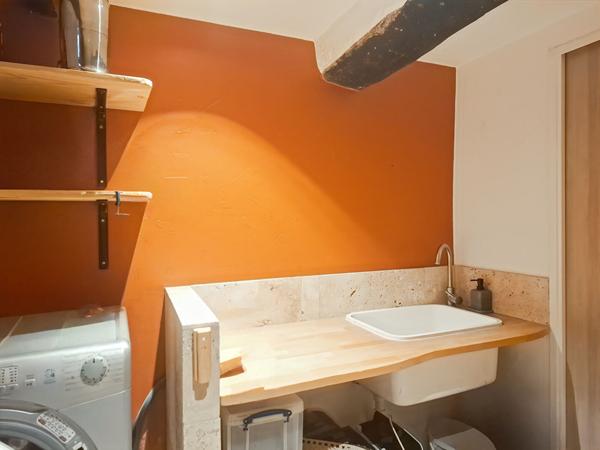 Maison Le Cannet 3 pièces 82m²