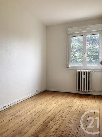 Appartement F3 à vendre  3 pièces - 68 m2 LE THILLOT - 88