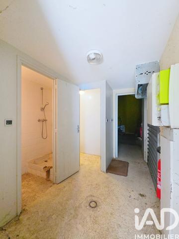 Murs commerciaux  à vendre 110 m² Bonny-sur-Loire
