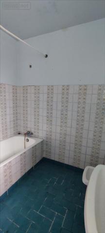 Maison à vendre à Rieux dans le Morbihan (56350), ref : 143/140M