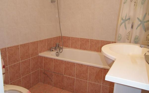 Appartement à vendre    2 pièces • 38,52 m2 Paris 13