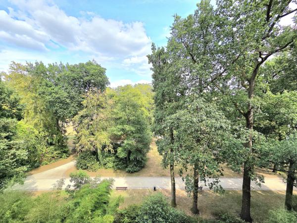 Appartement
         3 pièces
        - 66 m² Exclusivité 135 000 € *