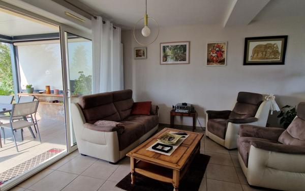 Maison à vendre    5 pièces • 132 m2 Grugies