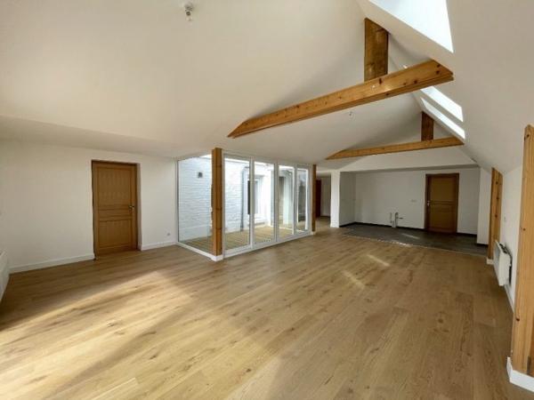 T3 La Madeleine Secteur La Madeleine 95 m²