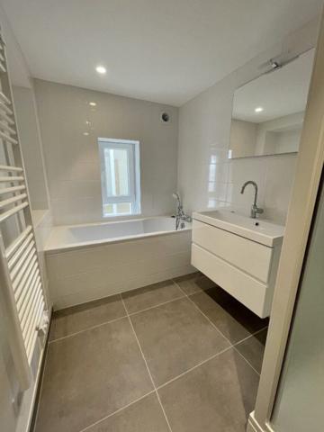 T3 La Madeleine Secteur La Madeleine 95 m²