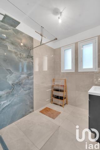 Maison à vendre 9 pièces 285 m² Viviers-du-Lac