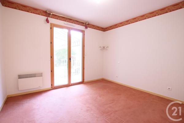 Appartement F5 à vendre  5 pièces - 112,01 m2 PERIGUEUX - 24