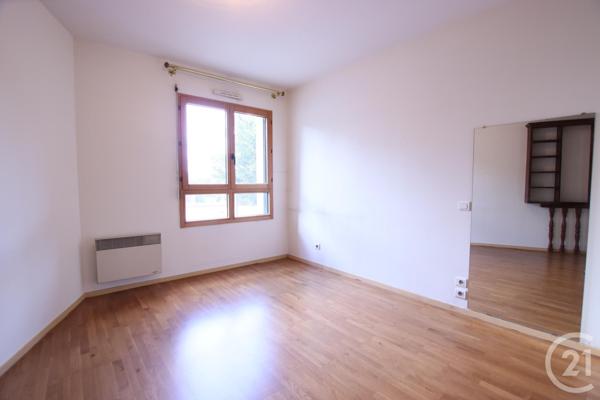Appartement F5 à vendre  5 pièces - 112,01 m2 PERIGUEUX - 24