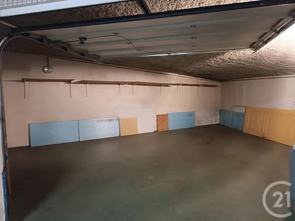 Appartement F5 à vendre  5 pièces - 112,01 m2 PERIGUEUX - 24