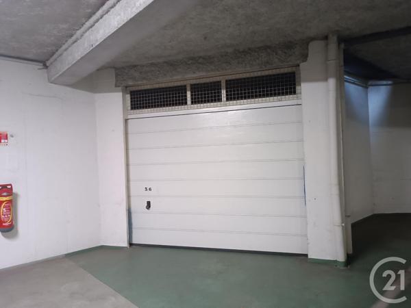 Appartement F5 à vendre  5 pièces - 112,01 m2 PERIGUEUX - 24