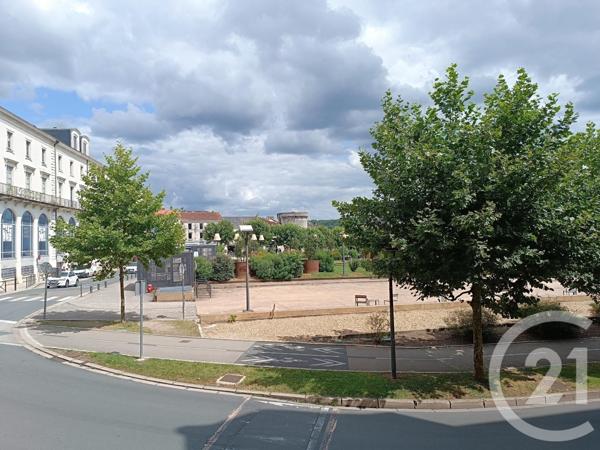 Appartement F5 à vendre  5 pièces - 112,01 m2 PERIGUEUX - 24