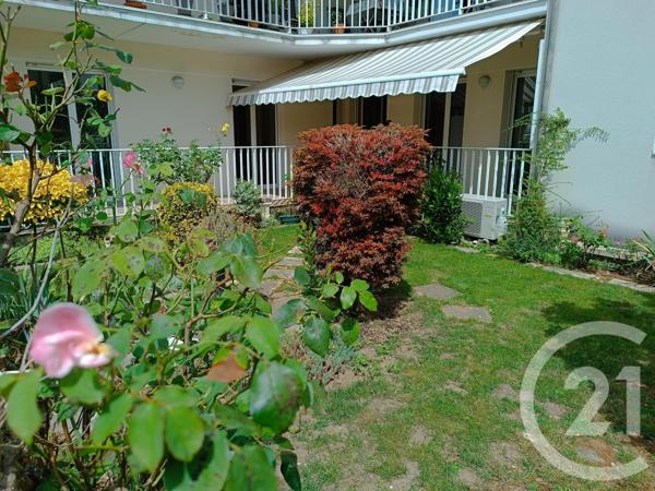 Appartement F5 à vendre  5 pièces - 112,01 m2 PERIGUEUX - 24