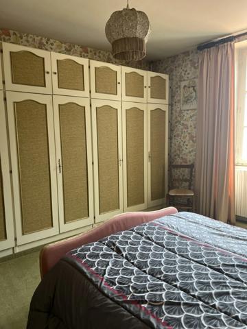 Maison à vendre 4 pièces CHAMPAGNE MOUTON (16)