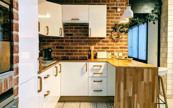 Maison à vendre    5 pièces • 140 m2 Armentières