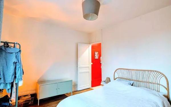 Maison à vendre    5 pièces • 140 m2 Armentières