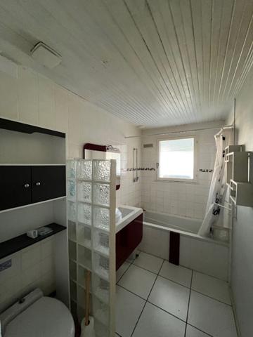 Maison Longeville Sur Mer 4 pièce(s) 91m2