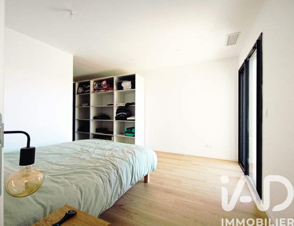 Maison à vendre 5 pièces 130 m² Portiragnes