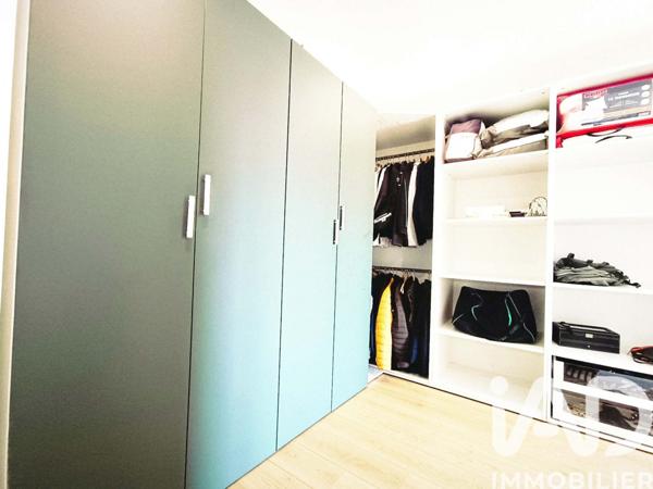 Maison à vendre 5 pièces 130 m² Portiragnes