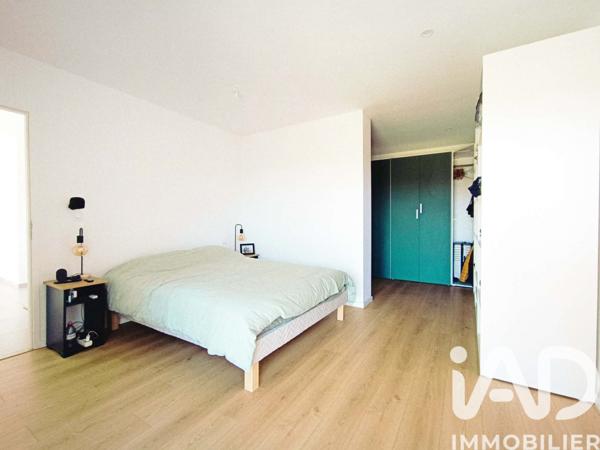 Maison à vendre 5 pièces 130 m² Portiragnes