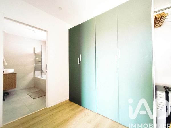Maison à vendre 5 pièces 130 m² Portiragnes